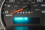 2021 Chevrolet Express 2500 Work Van Cargo