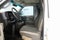 2021 Chevrolet Express 2500 Work Van Cargo