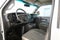 2021 Chevrolet Express 2500 Work Van Cargo