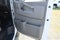 2025 Chevrolet Express 2500 Work Van Cargo