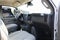 2025 Chevrolet Express 2500 Work Van Cargo