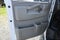 2025 Chevrolet Express 2500 Work Van Cargo