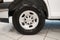 2025 Chevrolet Express 2500 Work Van Cargo
