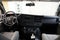 2025 Chevrolet Express 2500 Work Van Cargo