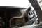 2025 Chevrolet Express 2500 Work Van Cargo