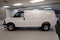 2025 Chevrolet Express 2500 Work Van Cargo