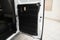 2025 Chevrolet Express 2500 Work Van Cargo
