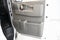 2025 Chevrolet Express 2500 Work Van Cargo