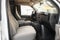 2025 Chevrolet Express 2500 Work Van Cargo
