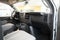 2025 Chevrolet Express 2500 Work Van Cargo