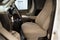 2025 Chevrolet Express 2500 Work Van Cargo