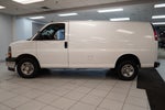 2019 Chevrolet Express 2500 Work Van Cargo