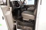 2019 Chevrolet Express 2500 Work Van Cargo