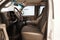 2019 Chevrolet Express 2500 Work Van Cargo