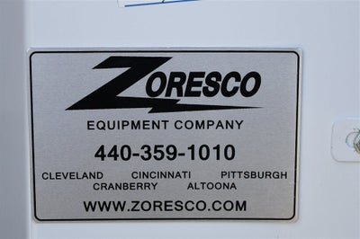 2025 Chevrolet Express 3500 Work Van Cargo