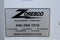 2025 Chevrolet Express 3500 Work Van Cargo