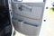 2025 Chevrolet Express 3500 Work Van Cargo