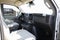 2025 Chevrolet Express 3500 Work Van Cargo