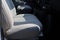 2025 Chevrolet Express 3500 Work Van Cargo
