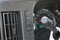 2025 Chevrolet Express 3500 Work Van Cargo