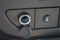 2025 Chevrolet Express 3500 Work Van Cargo