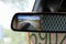 2025 Chevrolet Express 3500 Work Van Cargo