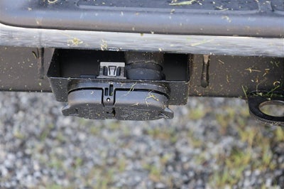 2025 Chevrolet Express 3500 Work Van Cargo