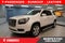 2017 GMC Acadia Limited Limited FWD w/Dual Skyscape Sunroof