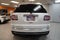 2017 GMC Acadia Limited Limited FWD w/Dual Skyscape Sunroof