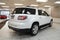 2017 GMC Acadia Limited Limited FWD w/Dual Skyscape Sunroof