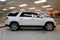 2017 GMC Acadia Limited Limited FWD w/Dual Skyscape Sunroof
