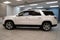 2017 GMC Acadia Limited Limited FWD w/Dual Skyscape Sunroof