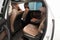 2017 GMC Acadia Limited Limited FWD w/Dual Skyscape Sunroof