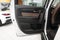 2017 GMC Acadia Limited Limited FWD w/Dual Skyscape Sunroof