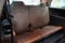2017 GMC Acadia Limited Limited FWD w/Dual Skyscape Sunroof