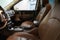 2017 GMC Acadia Limited Limited FWD w/Dual Skyscape Sunroof