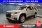 2019 Chevrolet Traverse LT Cloth w/1LT