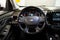 2019 Chevrolet Traverse LT Cloth w/1LT