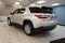 2019 Chevrolet Traverse LT Cloth w/1LT