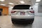 2019 Chevrolet Traverse LT Cloth w/1LT