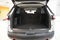 2019 Chevrolet Traverse LT Cloth w/1LT