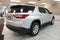 2019 Chevrolet Traverse LT Cloth w/1LT