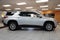 2019 Chevrolet Traverse LT Cloth w/1LT