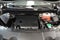 2019 Chevrolet Traverse LT Cloth w/1LT