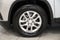 2019 Chevrolet Traverse LT Cloth w/1LT