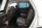 2019 Chevrolet Traverse LT Cloth w/1LT