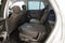 2019 Chevrolet Traverse LT Cloth w/1LT