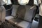 2019 Chevrolet Traverse LT Cloth w/1LT