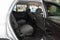 2019 Chevrolet Traverse LT Cloth w/1LT
