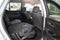 2019 Chevrolet Traverse LT Cloth w/1LT